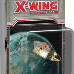 star-wars-x-wing-miniatures-game-phantom-ii-expansion-pack-3c1f5f8b0e747f85a2d721ed47f17edb