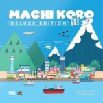machi-koro-deluxe-edition-79dc6a777db0fd0f9b0c92ba7cda81ab
