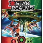 Buy Star Realms: Command Deck – The Unity only at Bored Game Company.