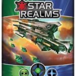 Buy Star Realms: Command Deck – The Pact only at Bored Game Company.