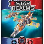 star-realms-command-deck-the-coalition-64e1e1b86e13a6d3fa823dce344c9ad4