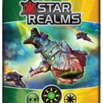 star-realms-command-deck-the-union-9a30e788a9f2afdd9928a051b8967388
