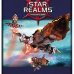 Buy Star Realms: Promo Pack I only at Bored Game Company.