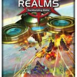 Buy Star Realms: Gambit Set only at Bored Game Company.
