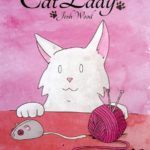 Buy Cat Lady only at Bored Game Company.