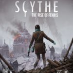 Buy Scythe: The Rise of Fenris only at Bored Game Company.
