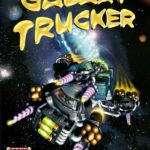 galaxy-trucker-9273153e2704f1afefce6857769e7188