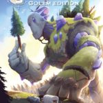 Buy Century: Golem Edition only at Bored Game Company.