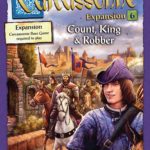 carcassonne-expansion-6-count-king-robber-11a55b95902345fae459d82aac1ecba0