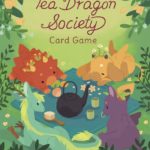 the-tea-dragon-society-card-game-d017c124efd989677f67f66796f2d1f0