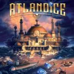 Buy Atlandice only at Bored Game Company.