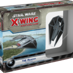 star-wars-x-wing-miniatures-game-tie-reaper-expansion-pack-bab0ea733cb9913d883a28e038a4cfa8