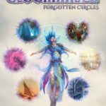 Buy Gloomhaven: Forgotten Circles only at Bored Game Company.