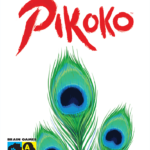 pikoko-a7760fdb6861c1ee84d1850d26ea546e