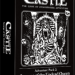 escape-the-dark-castle-adventure-pack-2-scourge-of-the-undead-queen-0e8eb2a6f1276d753cb10be476cb233a