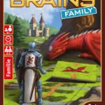 brains-family-burgen-drachen-709d8e35fce905c5f7f291323b80bcc7