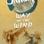 Buy Onitama: Way of the Wind only at Bored Game Company.