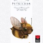 petrichor-honeybee-283be5217650bbdcb1ee6035cb15a90c