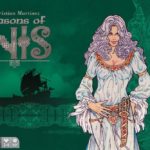Buy Inis: Seasons of Inis only at Bored Game Company.