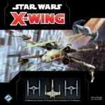 star-wars-x-wing-second-edition-58018a9d68ace87b69392c434797ccd8