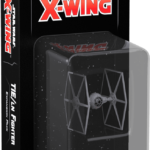star-wars-x-wing-second-edition-tie-ln-fighter-expansion-pack-566f4041a2453bc1e6c01ad340f088a6