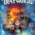 Buy Trapwords only at Bored Game Company.