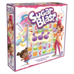 Buy Sugar Blast only at Bored Game Company.