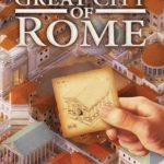 the-great-city-of-rome-8484c137578448d19d25833d4f8fdafb