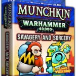 munchkin-warhammer-40000-savagery-and-sorcery-d29c835d37edde7d6ea144aed06bc70b
