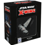 star-wars-x-wing-second-edition-sith-infiltrator-expansion-pack-d5cb2b2b647a0818e6da303536f3aee7