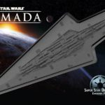 star-wars-armada-super-star-destroyer-expansion-pack-abef2e69f88750aae81026ef8ec53662