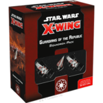 star-wars-x-wing-second-edition-guardians-of-the-republic-squadron-pack-0a6e2fc50dd09944de9b1c07597b3496