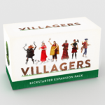 villagers-kickstarter-expansion-pack-e6034e77577292671bd6fdb0978f0c5c