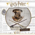 harry-potter-hogwarts-battle-defence-against-the-dark-arts-2a1746977e7e0ba8ddf7a15ee4feebad