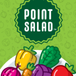 point-salad-962e566116eaf2168372d36382d5774c