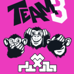team3-pink-b7170826ff73dff5226ebd51874dda70