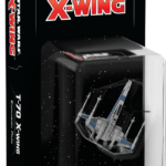 star-wars-x-wing-second-edition-t-70-x-wing-expansion-pack-7d3e19e64533cb38b9dd0bff8759bcac