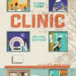 clinic-deluxe-edition-eb7a31057e1181d1af2935573562c715