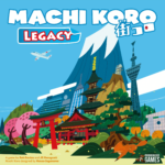 machi-koro-legacy-d173c0dd418d87aca25e57f9c5ac6035