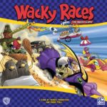 wacky-races-the-board-game-f827aa88e3a49f60be513709f34e8ea7