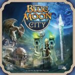 blue-moon-city-c86d7a760722b6dcf1adcdd596ef047a