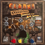 clank-expeditions-temple-of-the-ape-lords-542577ec39ab34e2470b12c84134305b