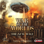 war-of-the-worlds-the-new-wave-9a7c3d3425c93c8e74ef08b8d81cd785
