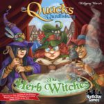 the-quacks-of-quedlinburg-the-herb-witches-e64201402d8d4b9dde45f0c6222b824f