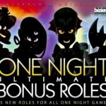 one-night-ultimate-bonus-roles-6b1ab1302fefe5d18ef62aa85c343a79