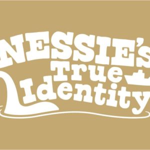 Buy Nessie's True Identity only at Bored Game Company.