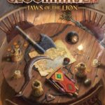 gloomhaven-jaws-of-the-lion-ac9faa2b2c7ee1c60a5f1299067c87d1