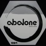Buy Abalone Classic only at Bored Game Company.