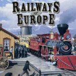 railways-of-europe-169debf642d7d2af05769bd016a38731