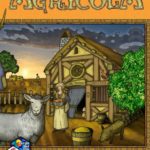Buy Agricola only at Bored Game Company.